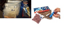 Avanti vac pac kit for - vac, keeping