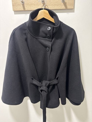 Gina tricot funnel - funnel, neck