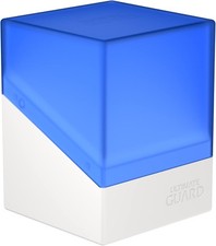 Ultimate Guard Boulder Deck