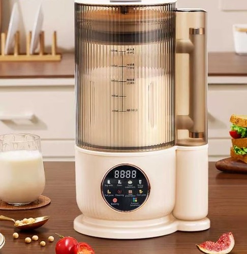 Smart blender jy802 milk - smart,