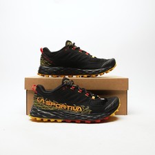 Sportiva men lycan - lycan, ii