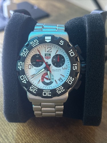Tag heuer men formula 1 - tag,
