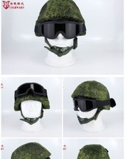 Tactical steel helmet russian - tactical, helmet,russian
