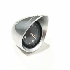 Car Dashboard Clock Luminous