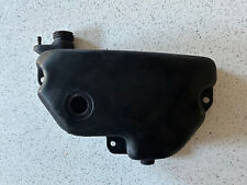 Kawasaki Oil Tank KH250 KH400 (52001-040)