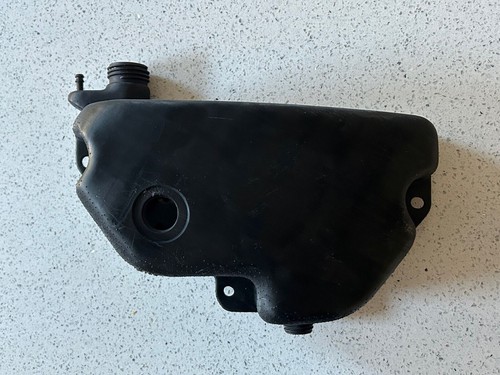 Kawasaki oil tank kh250 kh400 - kh250,