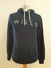 Q488 WOMENS JACK WILLS NAVY