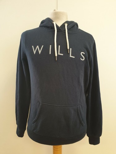 Q488 womens jack wills navy - jack,
