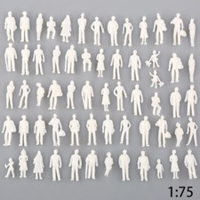 Professional Grade 1 75 Scale