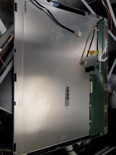 150blm32s sva150xg10tb - 150blm32s,