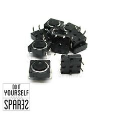 KORG MONOPOLY POLYSIX TRIDENT