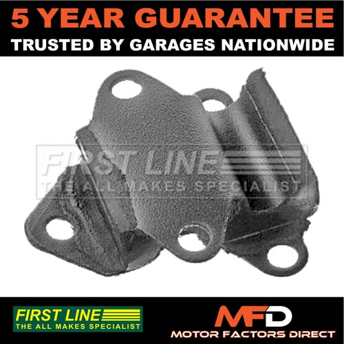 Fits austin mini 1959 1993 - mini, 1959-1993