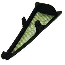 Genuine Delonghi Replacement Kettle Filter KB03001 - KBO3OO1 - KBO3001