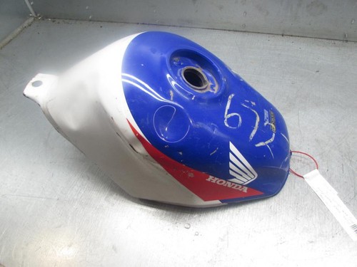 Honda cbr600 1991 1994 mv9 - f,