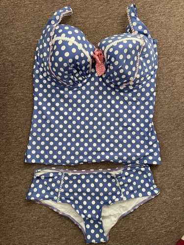 Floozie frost french swimwear - floozie,
