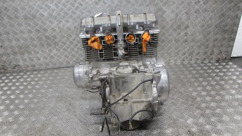 Kawasaki z650 kz650 1978 1979 - z650, 1978-1979