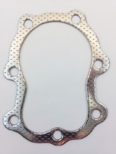 Cylinder Gasket for MAG