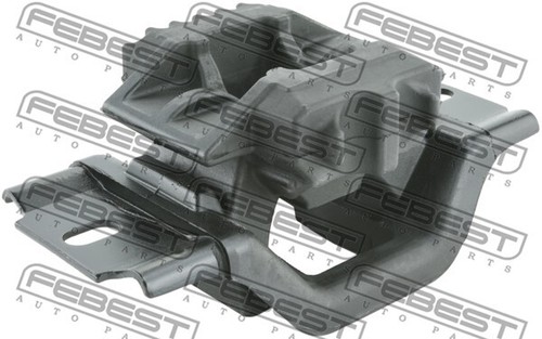 Febest fdm cbklh - febest, engine
