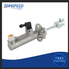 Clutch Master Cylinder For