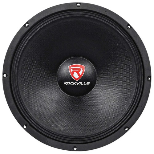 Rockville rvw1500p8 1500 - 1500, watt
