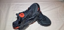 Nike Hurache Size 3