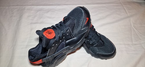Nike hurache size - hurache, 3