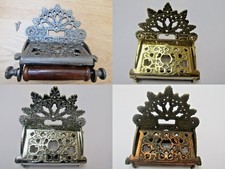 Vintage Antique Rustic old