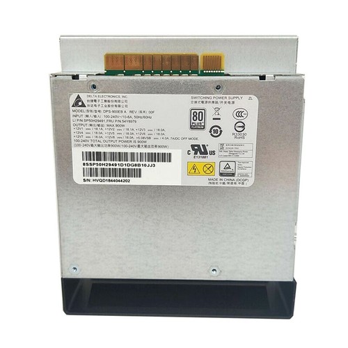 1pc new delta dps - 1pc, a
