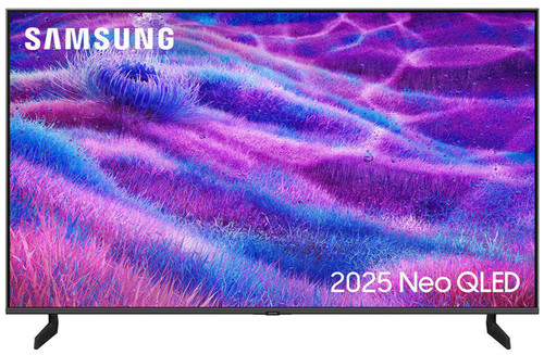 Samsung qe50qn80fa 2025 4k - 2025, 50"