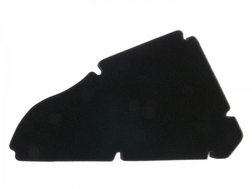 Vicma air filter insert for - vicma,