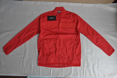 Nwt lindeberg lee - light, golf