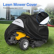 Heavy duty large - heavy,