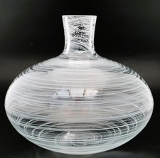 Royal Doulton Hand Made Spiral