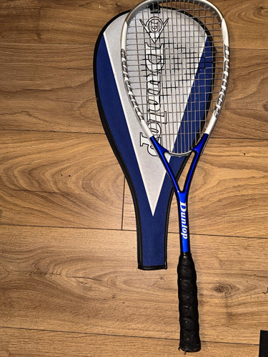 Dunlop max 300i - dunlop,