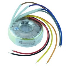VTX-146-030-218 Toroidal