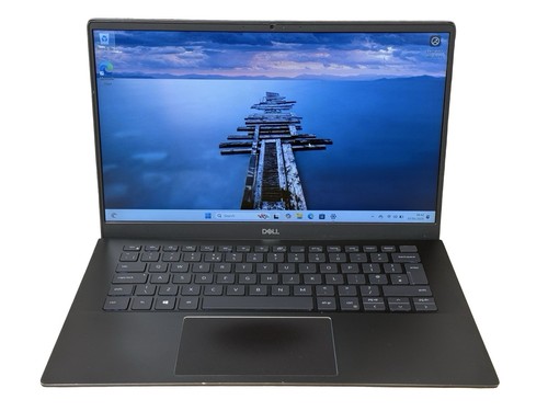 Dell vostro 5402 laptop - dell,