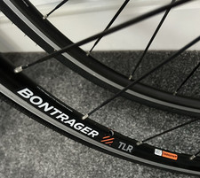 Bontrager 700c road bike - 700c,