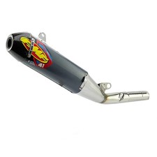 Fmf exhausts factory - fmf,