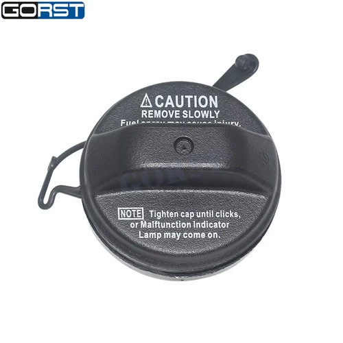 Fuel tank gas - gas, 77300-33070
