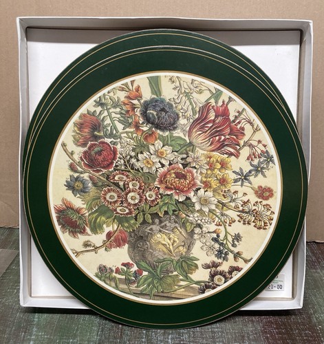 National trust vintage - national,