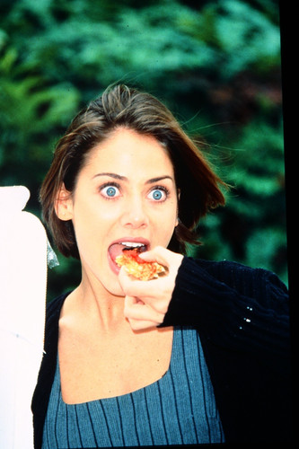 Natalie imbruglia photo - imbruglia,
