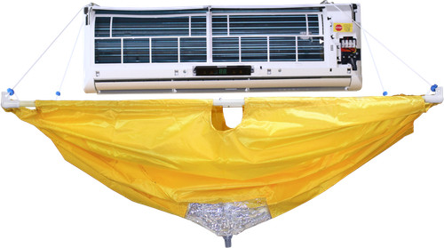 Supco zca24 mini - supco, air