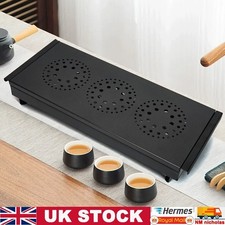 UK STOCK NEW -3 Table Top Food