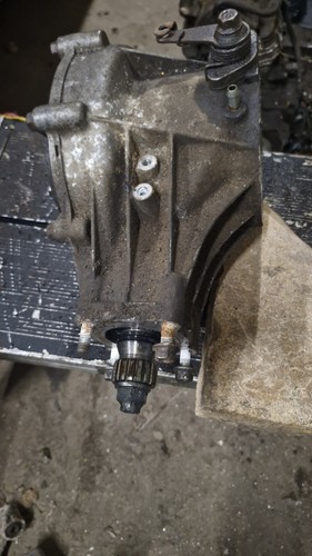 For kawasaki klf300b - for, bayou