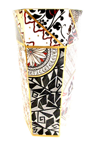 Mason english ironstone - english,