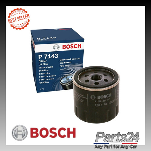 Oil filter fits audi 8v - oil,