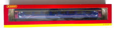 Hornby FGW HST Coach 41143