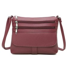 RRP 23.99 Classic Collection