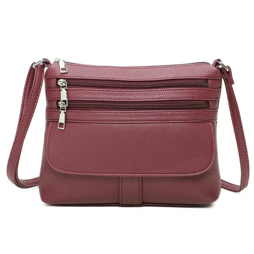 Rrp classic collection - rrp, 23.99