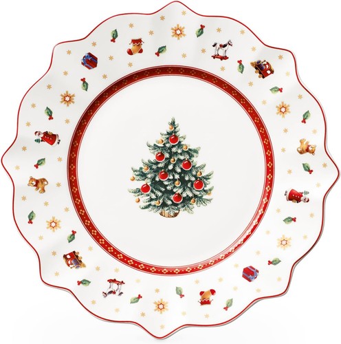Villeroy boch toy s - villeroy, –